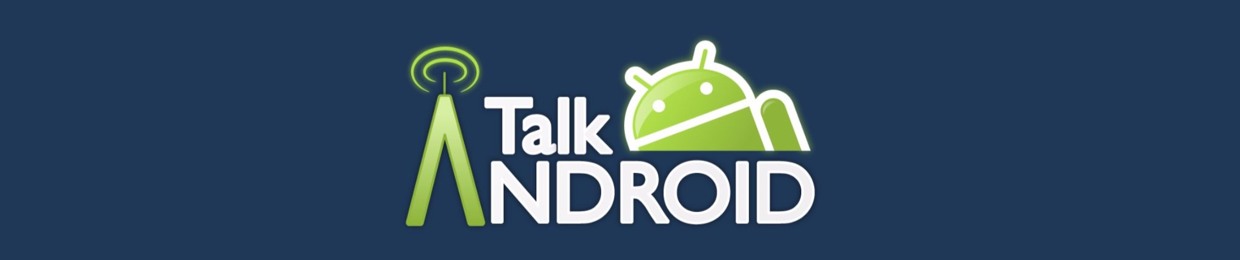 Talk Android Podcast