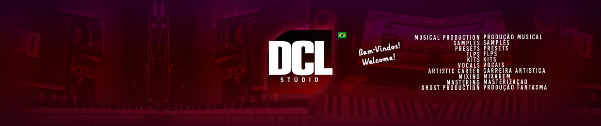 DCL Studio ®