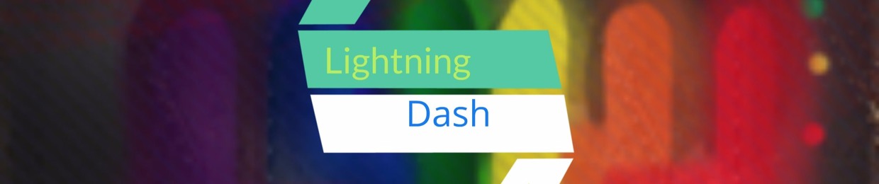 Lightning Dash (LD)