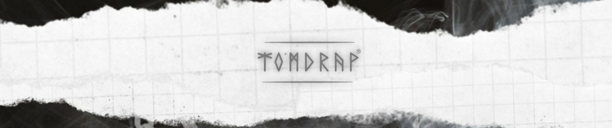 TomdRap