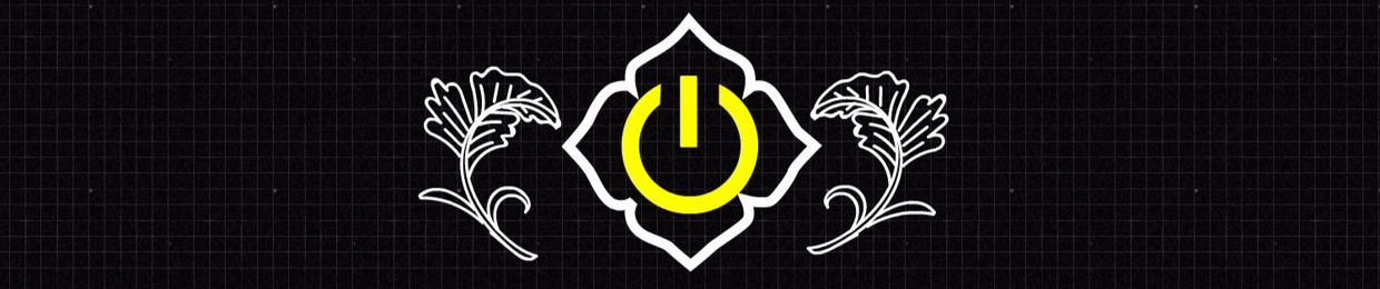 Powered Music