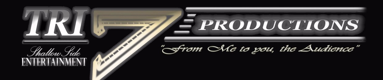 Tri 7 Productions