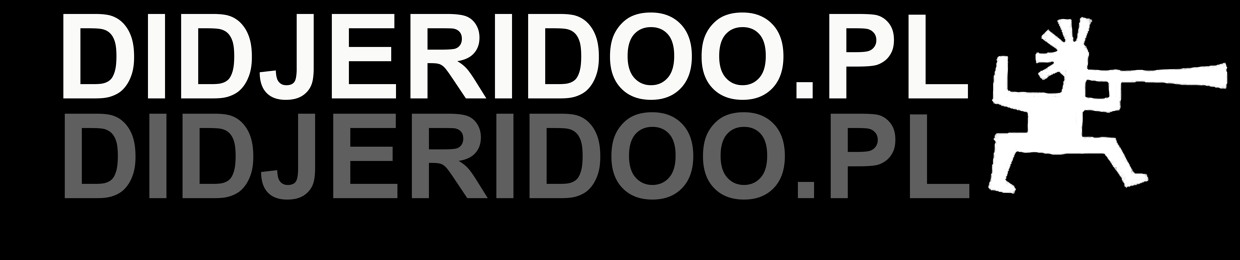 Didjeridoo PL