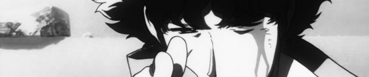 𝐁𝐀𝐃𝐀𝐖𝐘