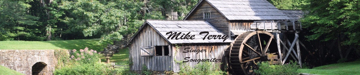 miketerry62