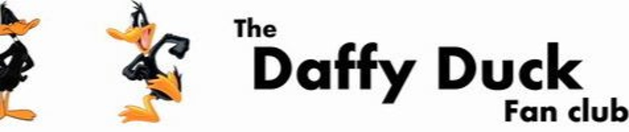 The Daffy Duck Station