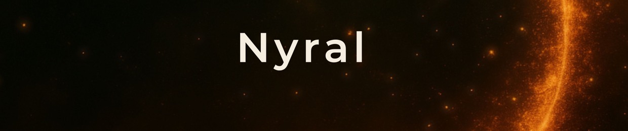 Nyral
