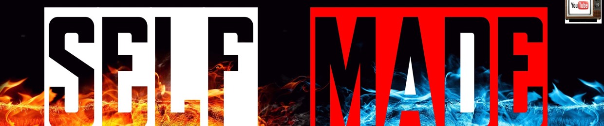 Self Made officiel