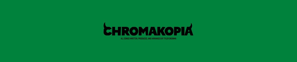 Tyler, The Creator