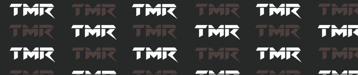 TERROR MACHINE RECORDS