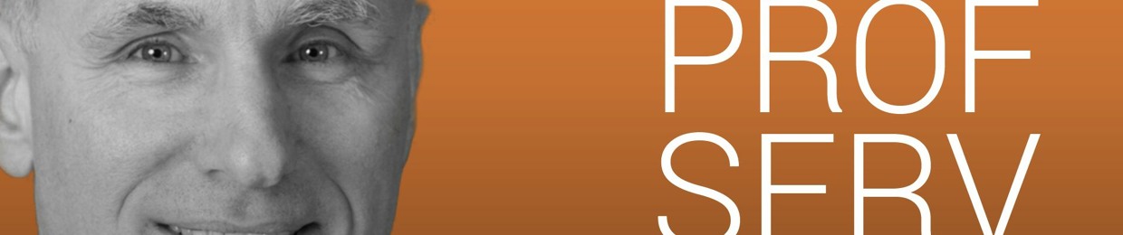 ProfServ Traction
