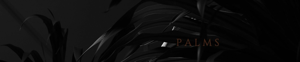 Palms
