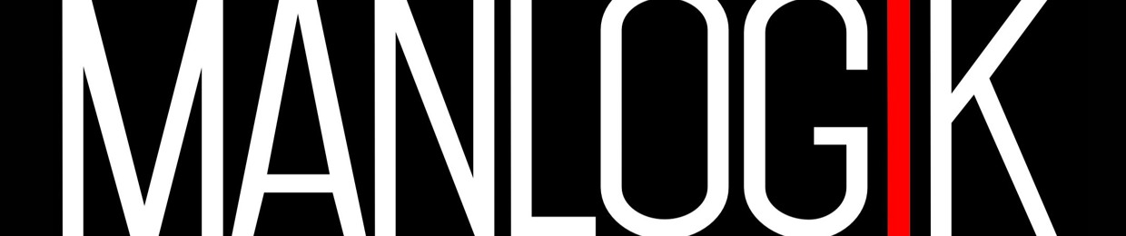 MANLOGIK (NEW ACCOUNT)