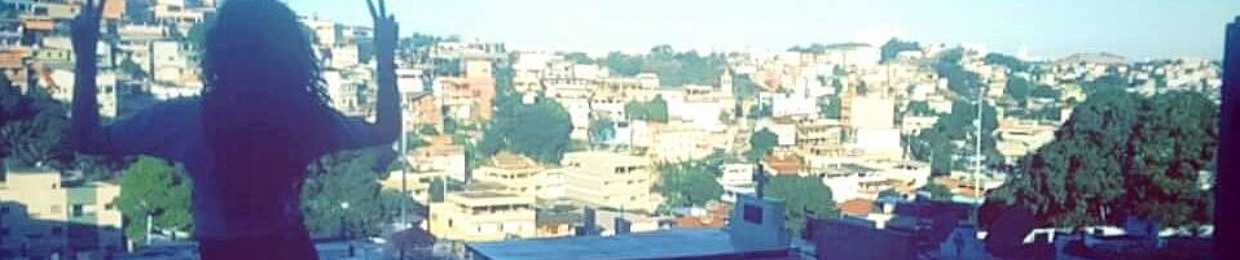 ♪♫►-CABELINHO RET-◄♫ ♪