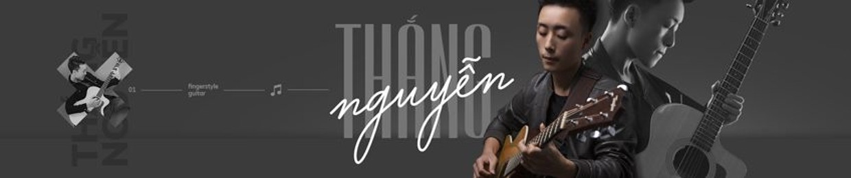Thắng Nguyễn