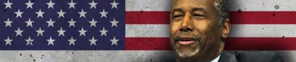 Ben Carson