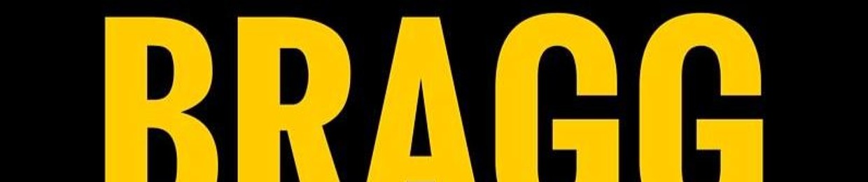 Somethin' To Bragg About