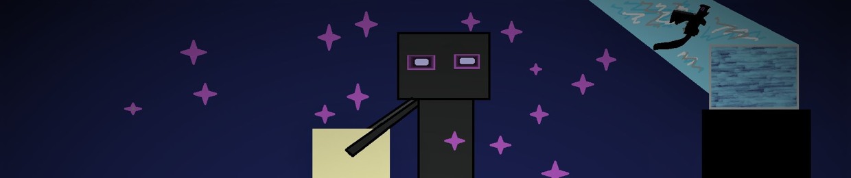 spooperman123