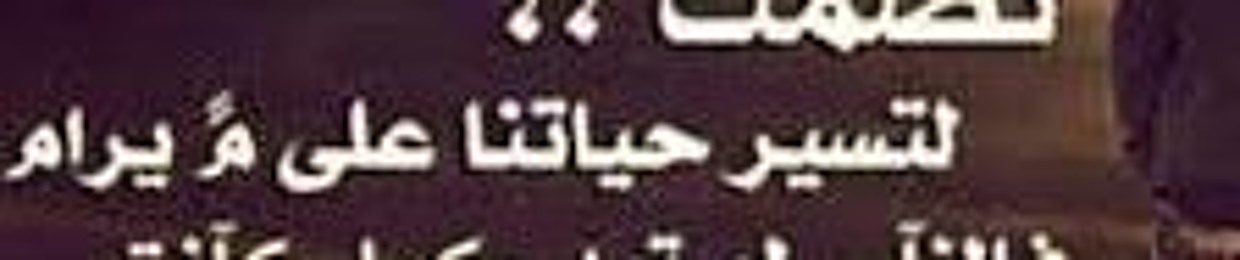 Amir Y Sobhi