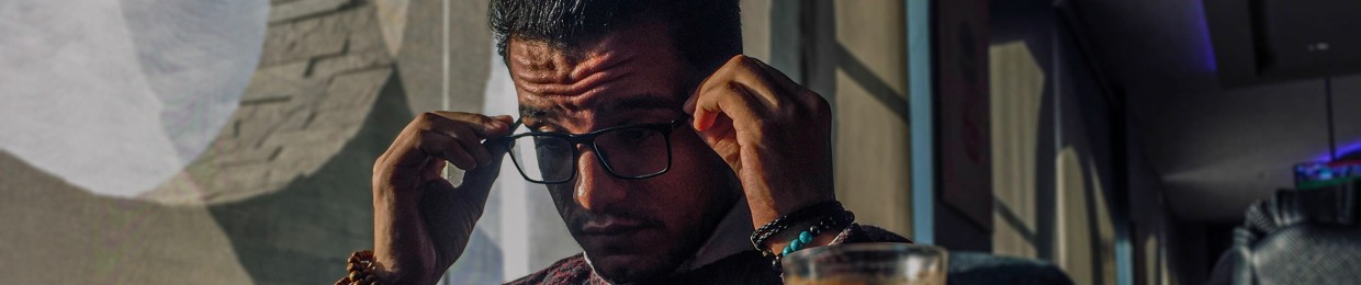 sherif sabra