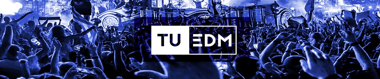 Tu EDM