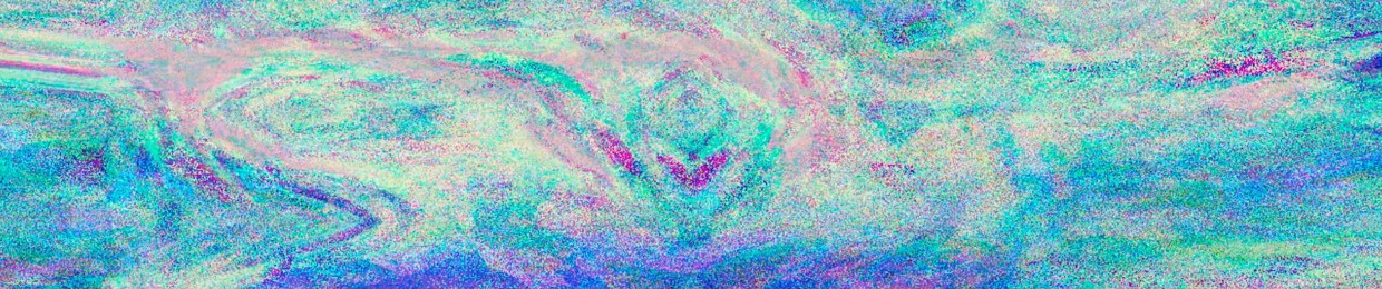 Lucas' Reposts