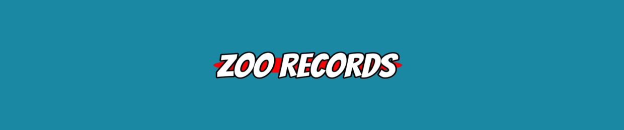 Zoo Records