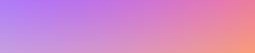 SoundCloud banner for @hotspots