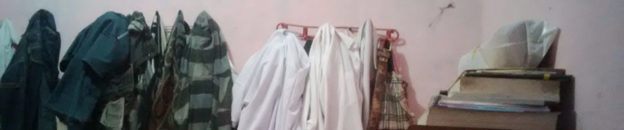 Azhari Hasan Nasution