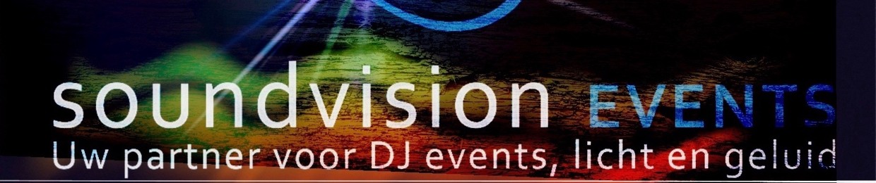 SoundVision Events