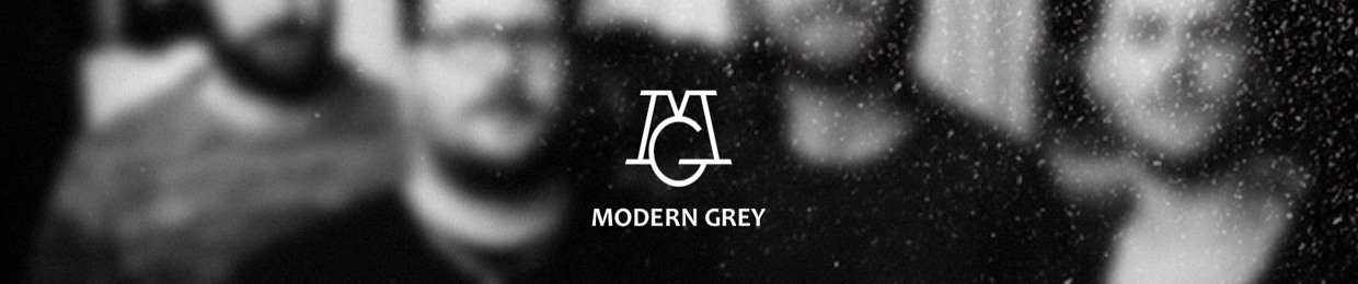 Modern Grey