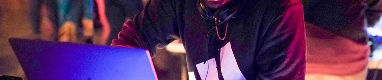 DJ Dhroovy