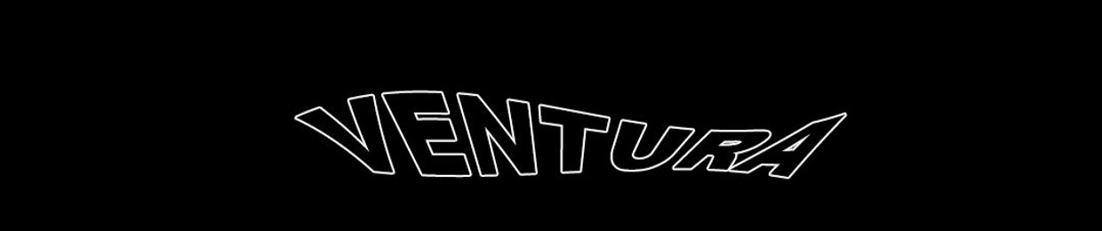 ventura.oficial