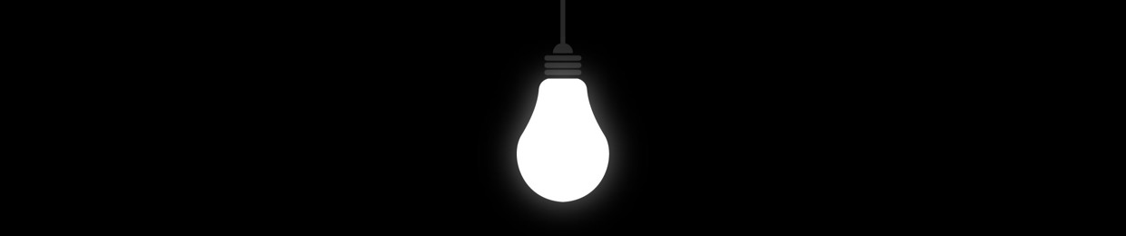 Ideal C2