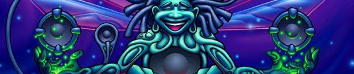 PsychedelicTranceTracks