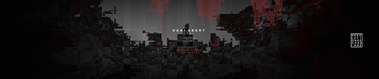 Desolution Recordings
