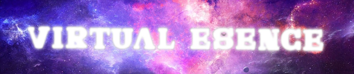 VIRTUAL ESENCE