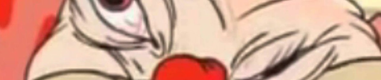 Fuckface Von Clownstick