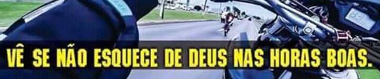 Tropaaa do 2D