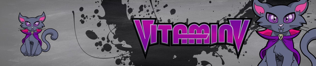 VitaminV