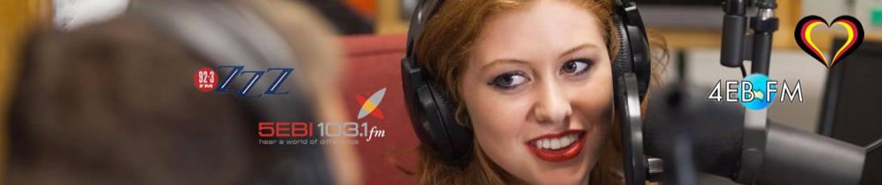 Stream Radio Australien - Deutsches Radio in Australien music | Listen to  songs, albums, playlists for free on SoundCloud