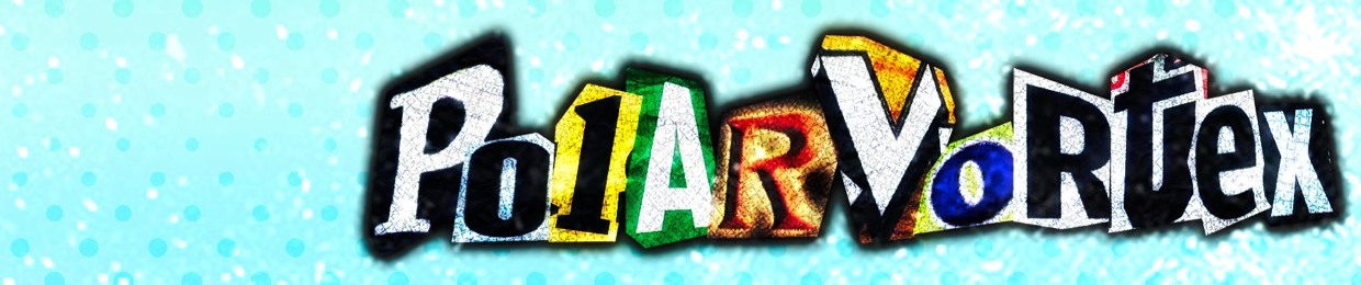 PolarVortex