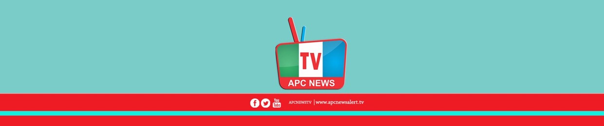 APC NEWS TV