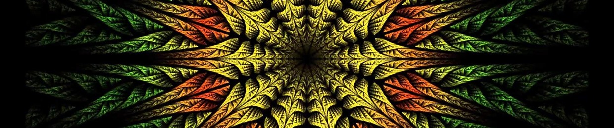 mystify
