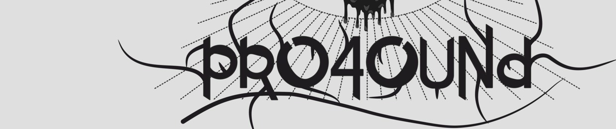 Pro4ound