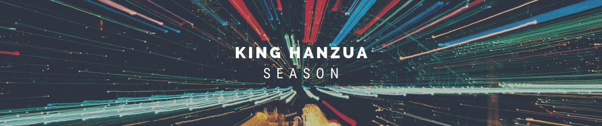 King Hanzua