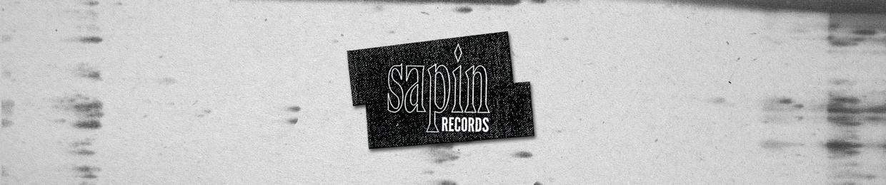 Sapin Records