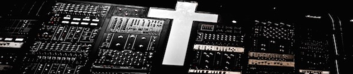 Deep Minimal Tech