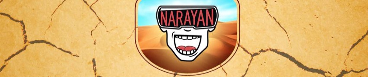 Narayanofficial