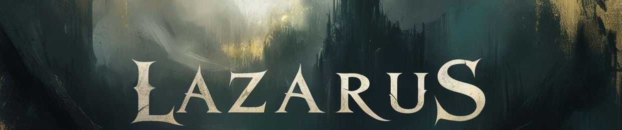 Lazarus